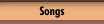 Songs